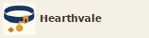 Hearthvale | Dog, equine and farm animal supplies